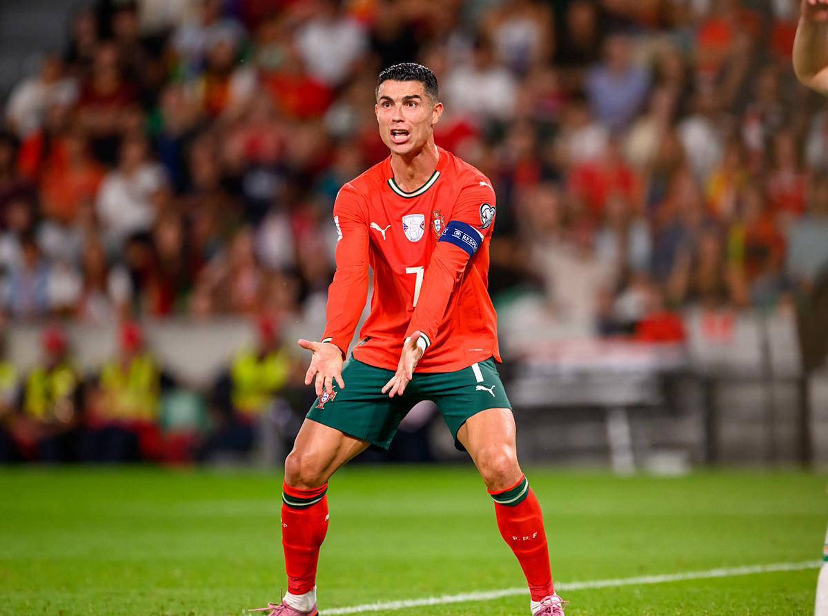 开云体育app-葡萄牙主场:险胜阿尔巴尼亚的简单介绍