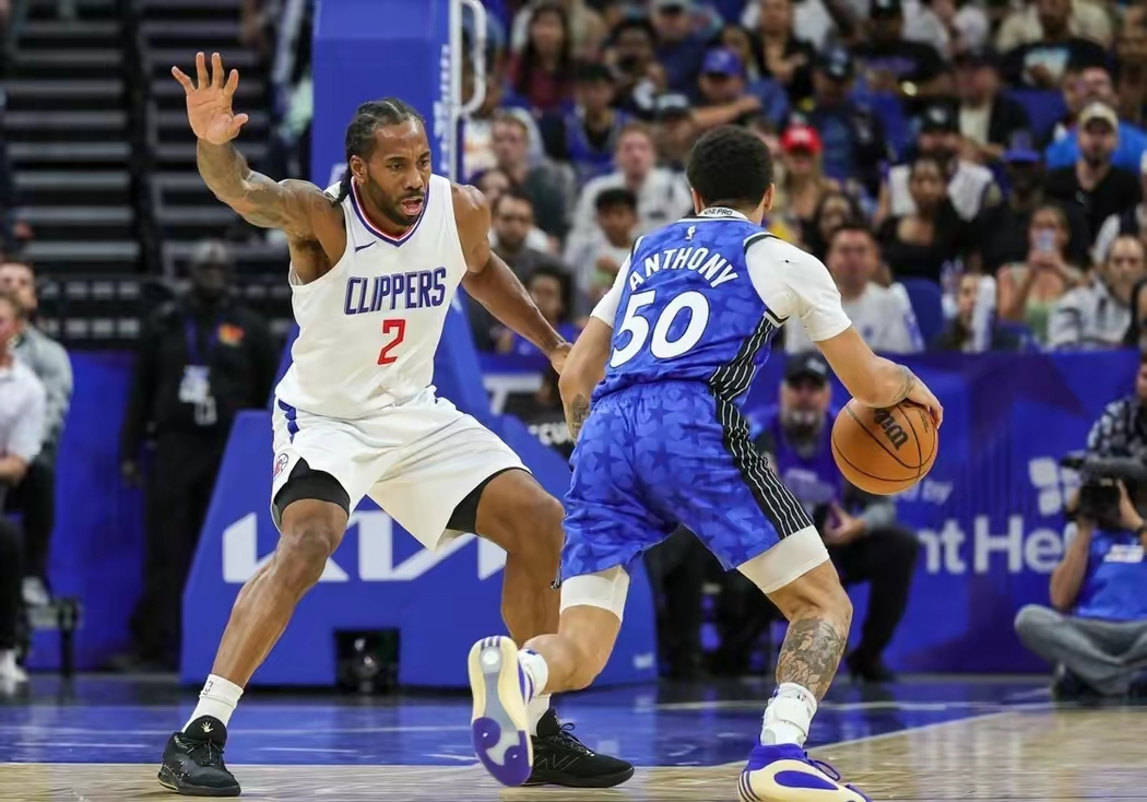 关于白俄罗斯队遭遇挑战，晋级前景蒙上阴影的信息