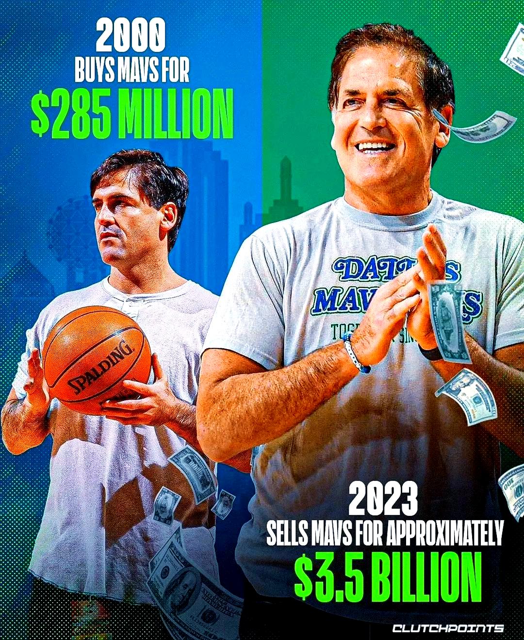 关于NBA球员代言热门品牌，引发商业合作热潮的信息