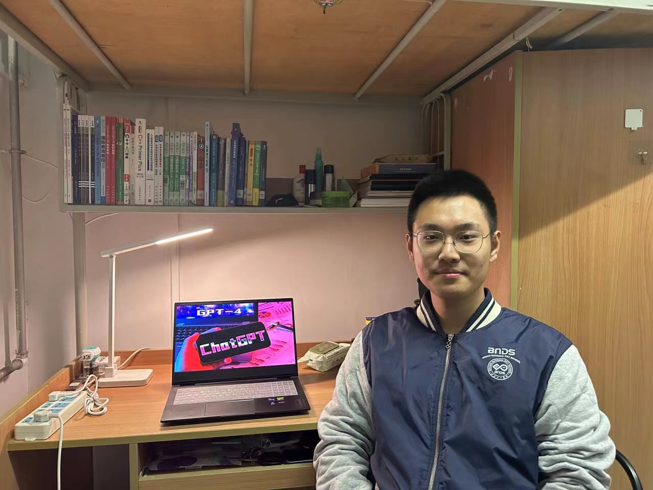 包含大连一方胜利收回失地,全队精气神饱满迎战下一场比赛的词条 包含大连一方胜利收回失地,全队精气神饱满迎战下一场比赛的词条