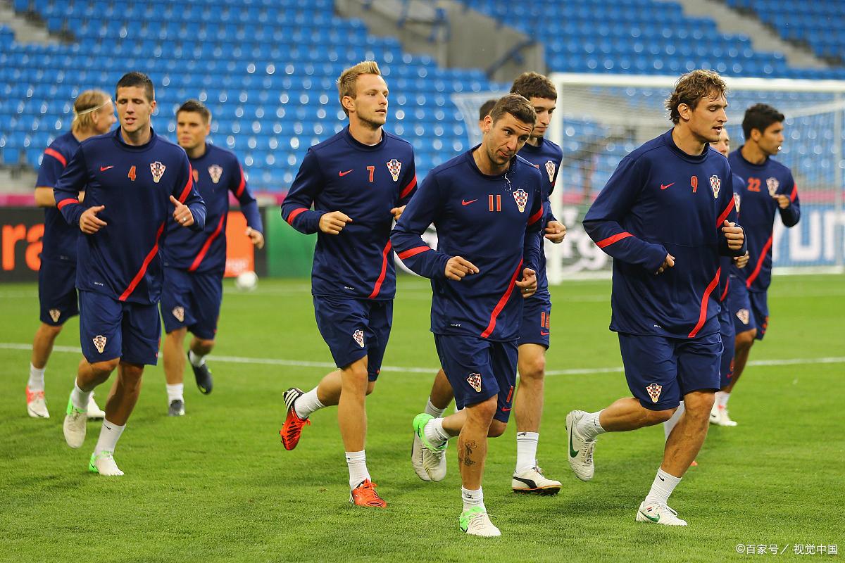 特立尼达和多巴哥球员表现惊艳，引人注目的简单介绍