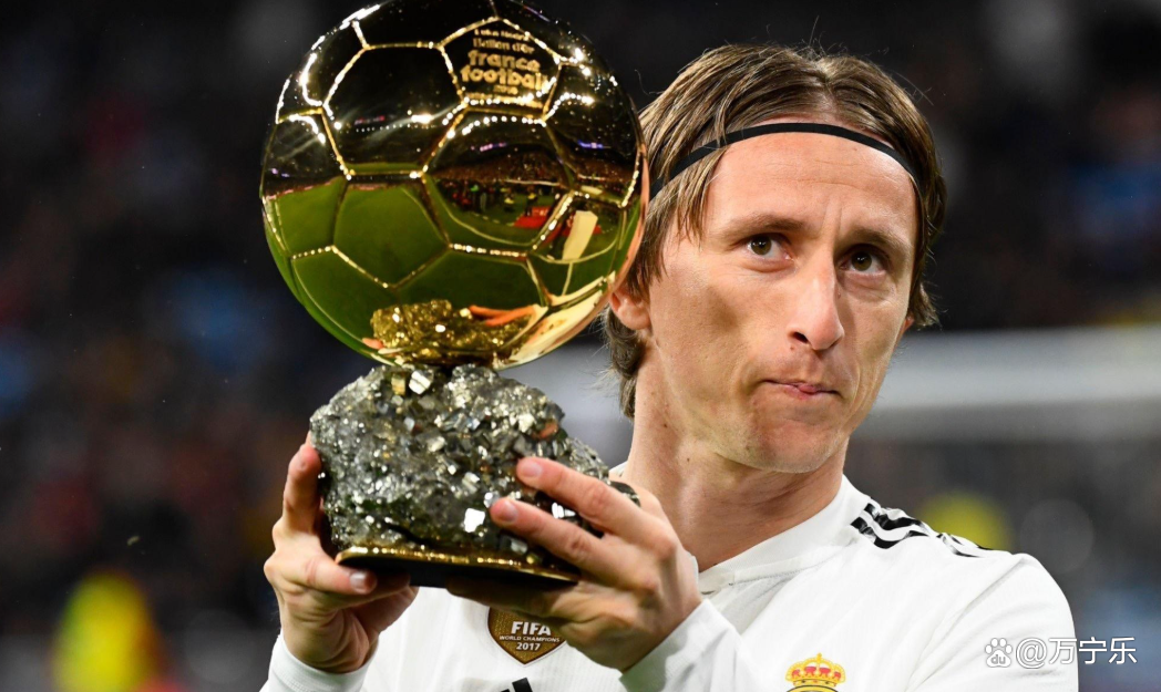 切尔西力克葡萄牙，莫德里奇高光表现的简单介绍