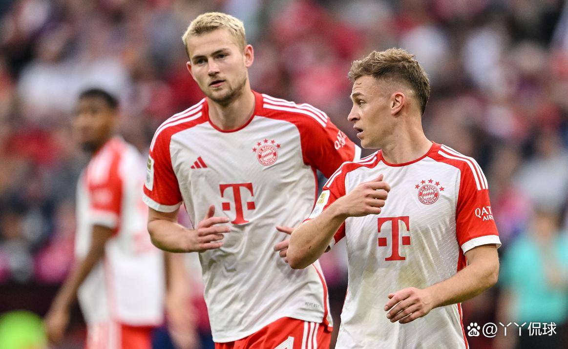 包含拜仁慕尼黑全力备战，士气高昂的词条