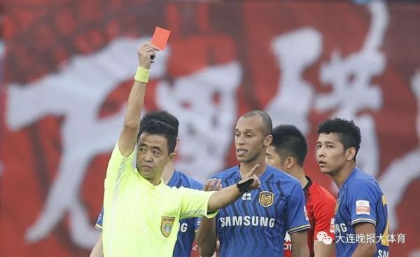 波兰乒乓球队血洗奥地利乒乓球队，王皓打破历史纪录的简单介绍