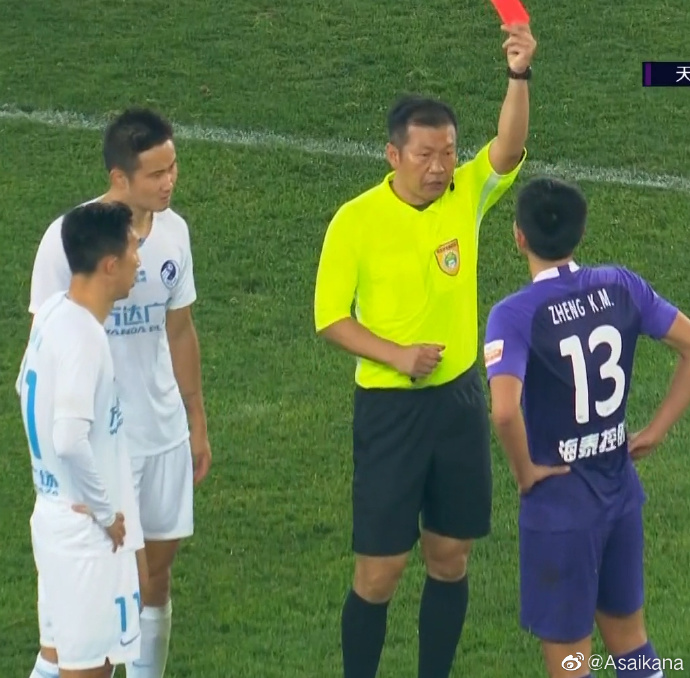 波兰乒乓球队血洗奥地利乒乓球队，王皓打破历史纪录的简单介绍