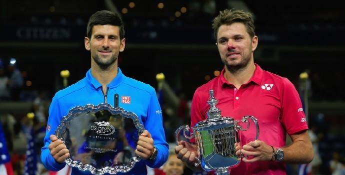 法国网球队轻取德国网球队，瓦林卡制霸全场的简单介绍