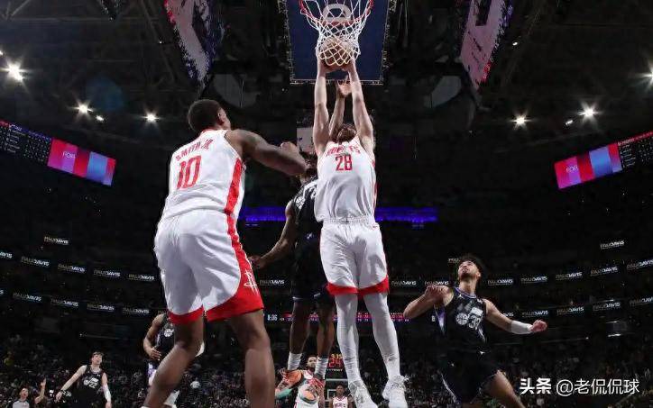 勇士B队逆转鹈鹕，浓眉爆发神勇