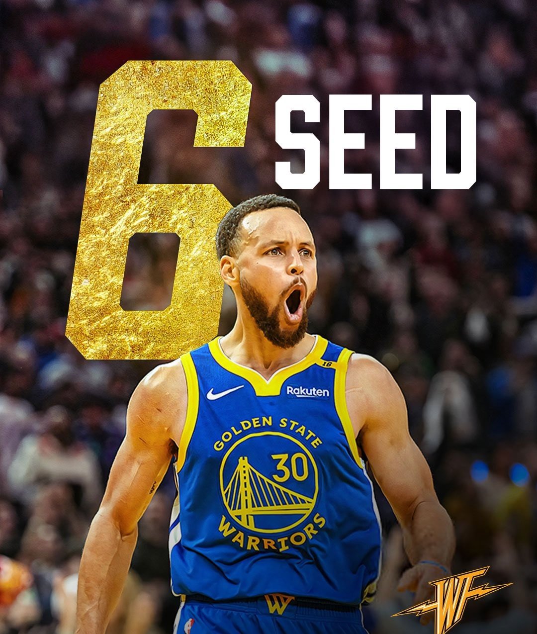 勇士B队逆转鹈鹕，浓眉爆发神勇