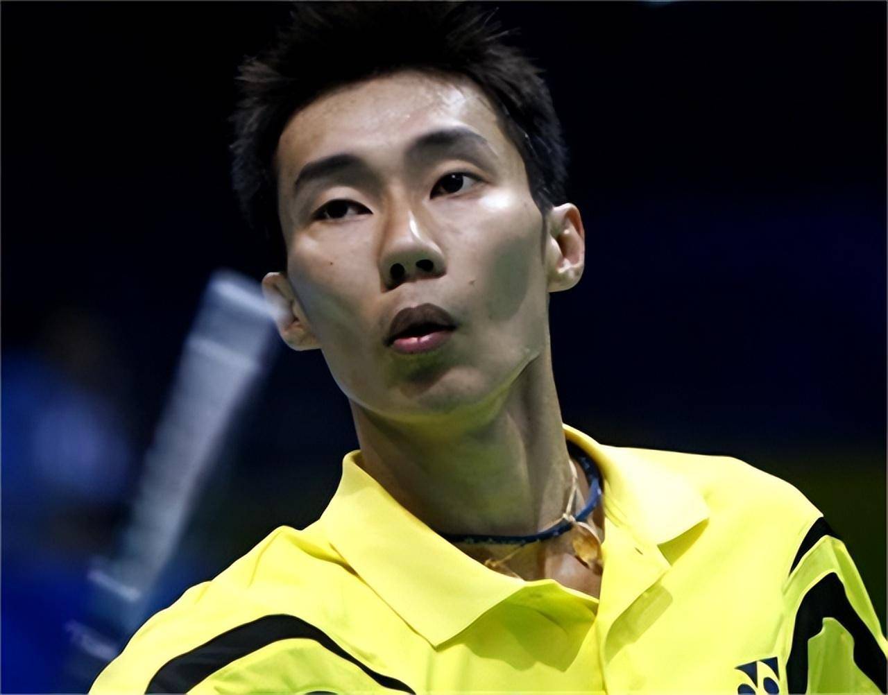 马来西亚羽毛球队绝杀印尼羽毛球队，李宗伟送出助攻的简单介绍