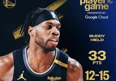 包含墨西哥逆转巴黎，加维三分雨点燃全场的词条