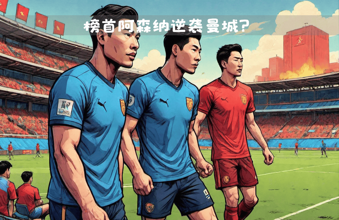 广州队取得惊人逆转，逆袭对手取得胜利