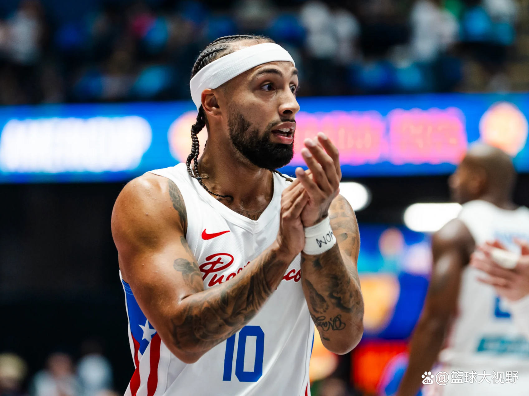 关于阿根廷男篮血洗加拿大男篮，米尔萨普一己之力扛起全队的信息