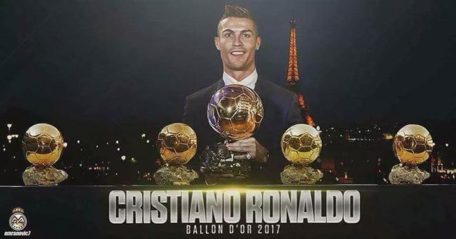 尤文绝杀里昂，范戴克惊艳四座