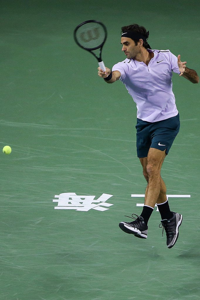 包含法国网球队力克欧洲网球队，费德勒打破历史纪录的词条