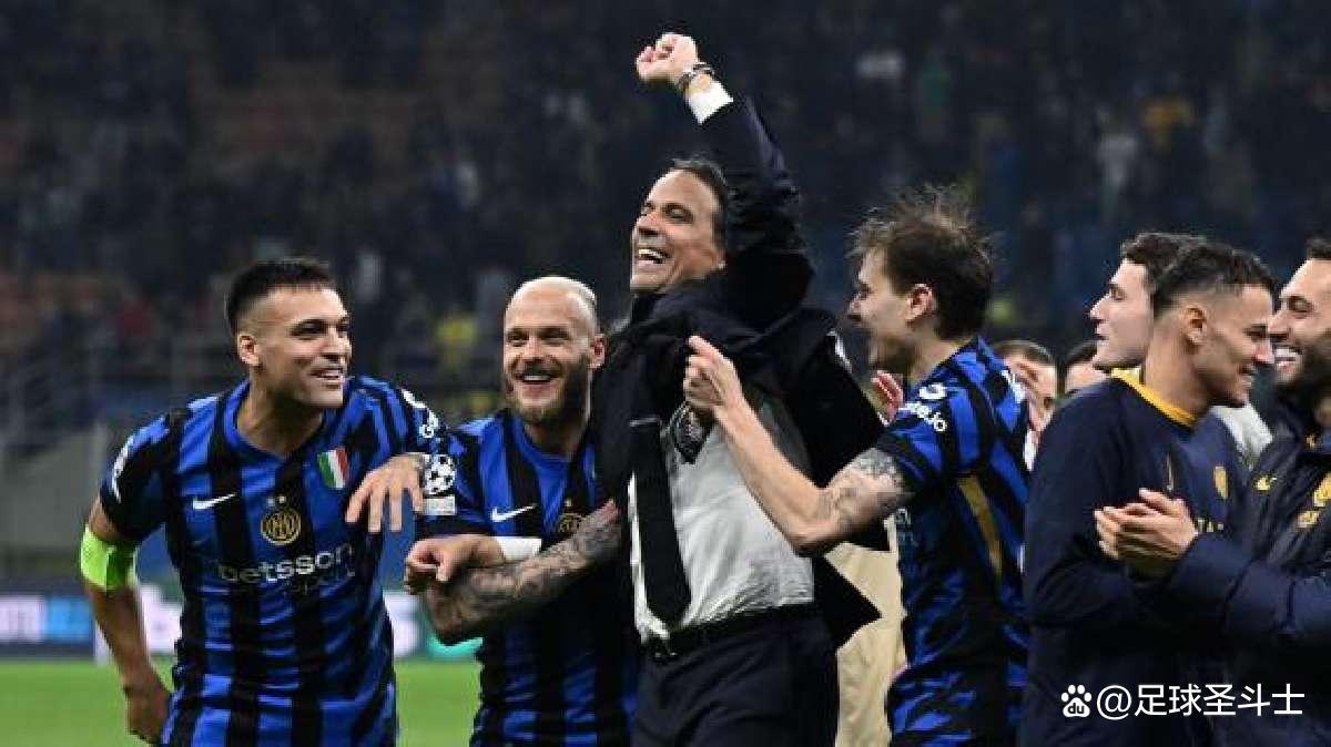 亚特兰大冲击榜首，迎战罗马