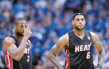 开云体育直播-日本男篮轻取土耳其男篮，詹姆斯关键制胜的简单介绍