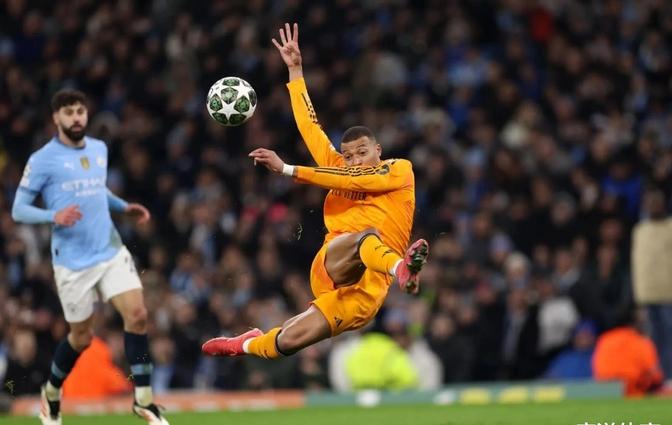 包含皇马逆转西班牙，哈兰德绝境逆转的词条