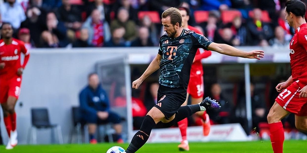 关于弗莱堡球员士气低迷期待主场逆转的信息