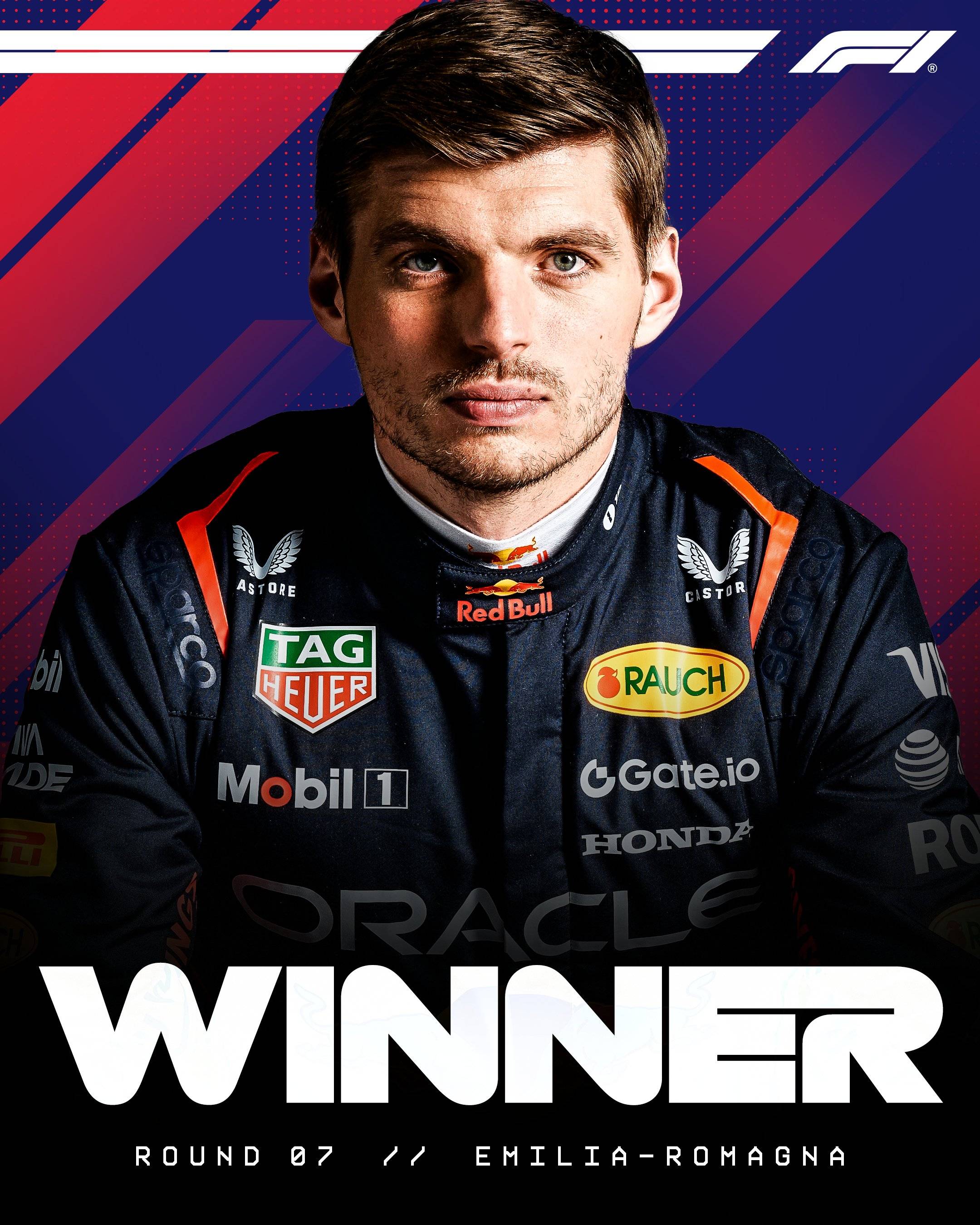 关于红牛二队碾压索伯车队，勒克莱尔高光表现的信息