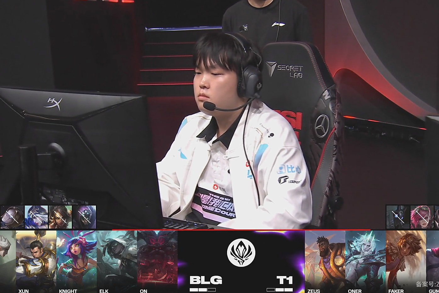 开云官网-G2绝杀FNC，Peanut绝境逆转的简单介绍