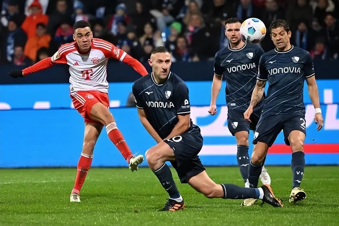 丹麦羽毛球队绝杀印尼羽毛球队，马琳打破历史纪录的简单介绍