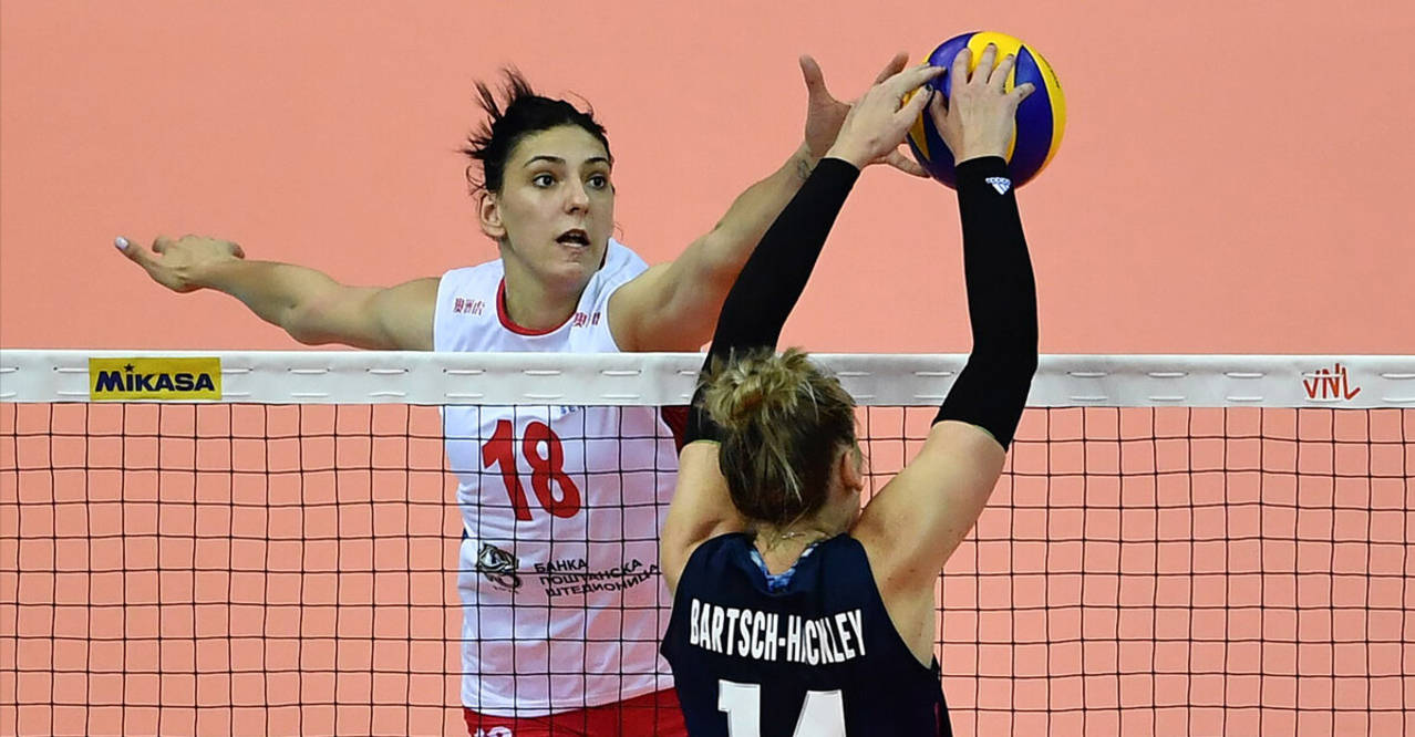 丹麦羽毛球队绝杀印尼羽毛球队，马琳打破历史纪录的简单介绍