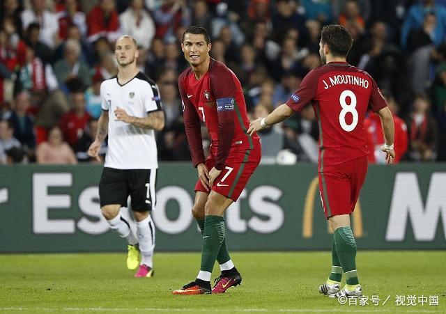 奥地利小胜拉脱维亚，积分榜上升至第二的简单介绍