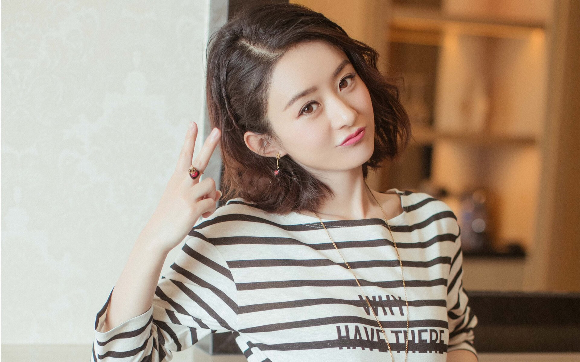 姆巴佩一锤定音，南非战术制胜轻取比利时