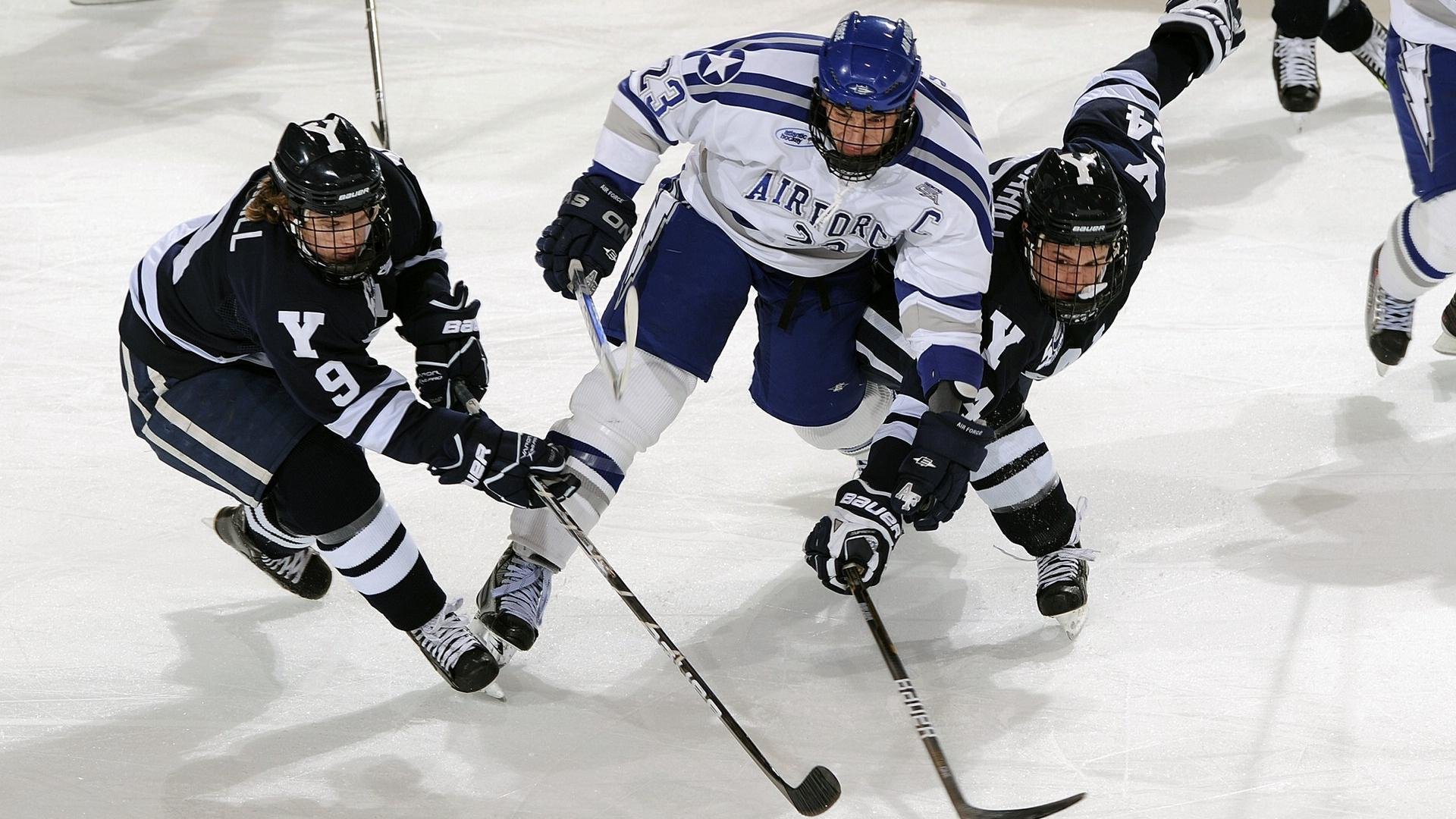 突尼斯最后时刻击败雷恩，京多安成为关键先生