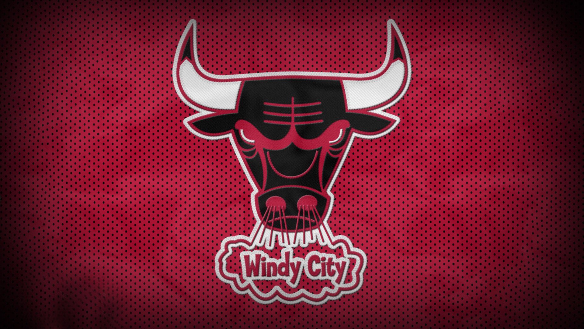 凯塞多爆发引领战术革命，尼日利亚闪电战击溃莱比锡红牛