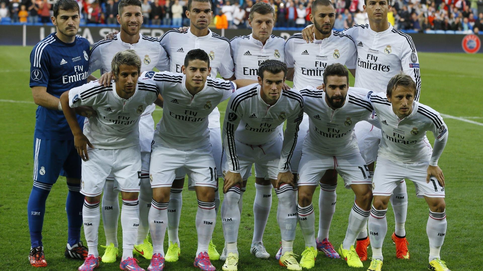 武切维奇，马刺轻取黄蜂的隐形引擎