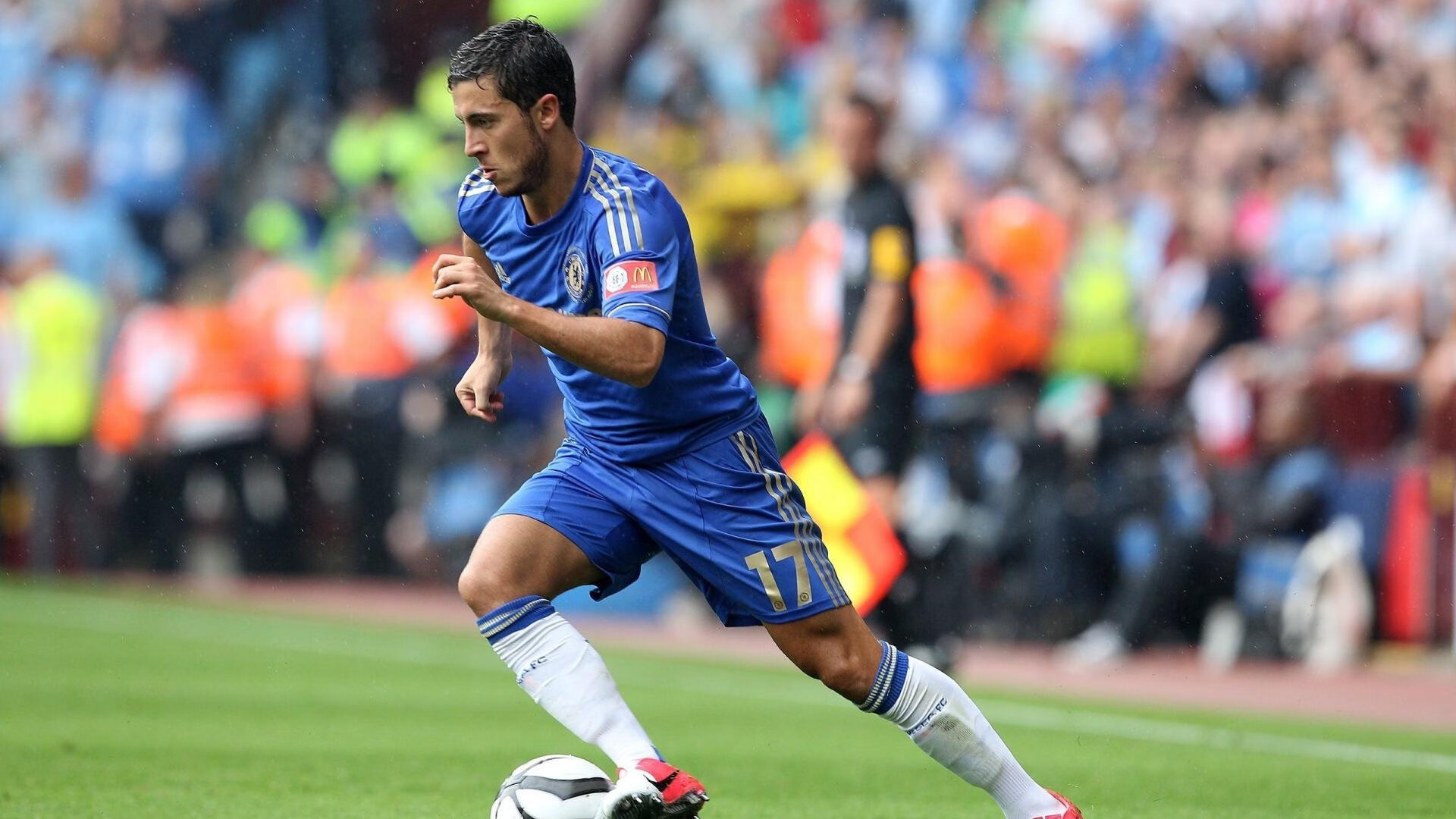 骑士强压雄鹿，贝恩西决生死战接管比赛，新王当立的传奇之夜