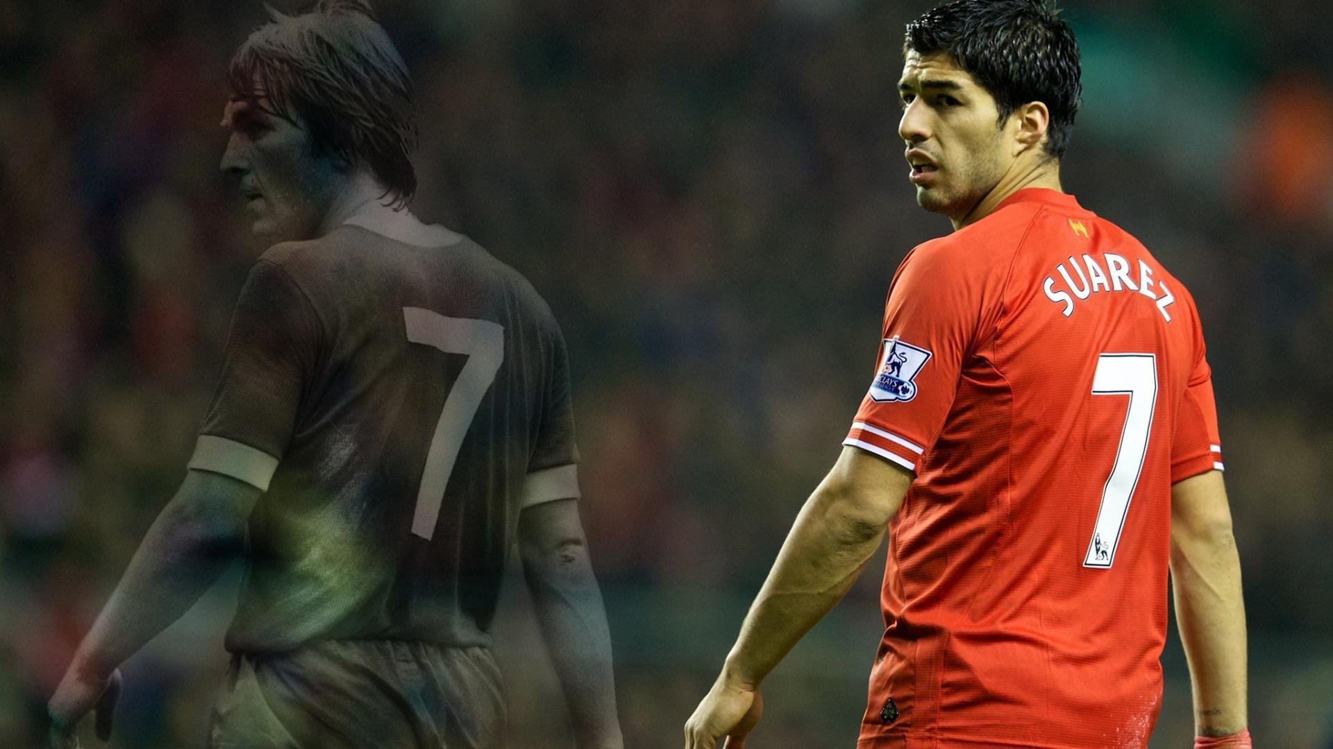 南美狂飙突袭都灵,巴拉圭压哨绝杀,改写西决生死战历史