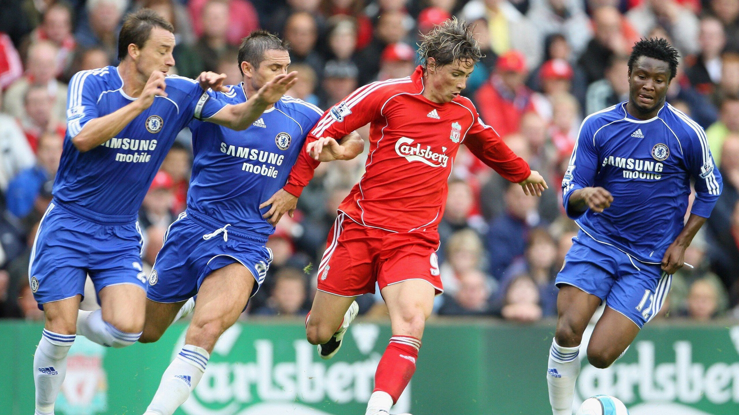 西甲国家德比焦点战,马赛强压马德里竞技,战术革命引爆欧洲足坛新格局