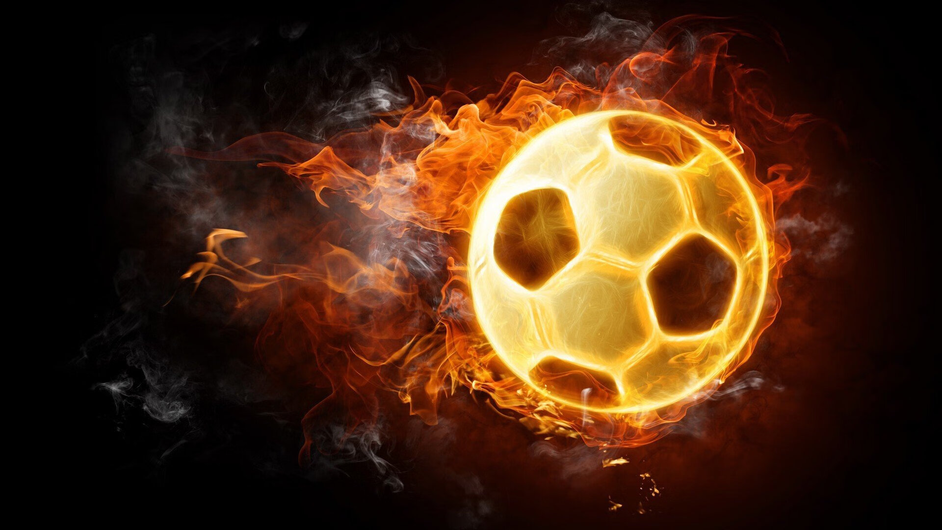 冰与火之歌,魔术队抢七鏖战力克吉林,铸就季后赛传奇