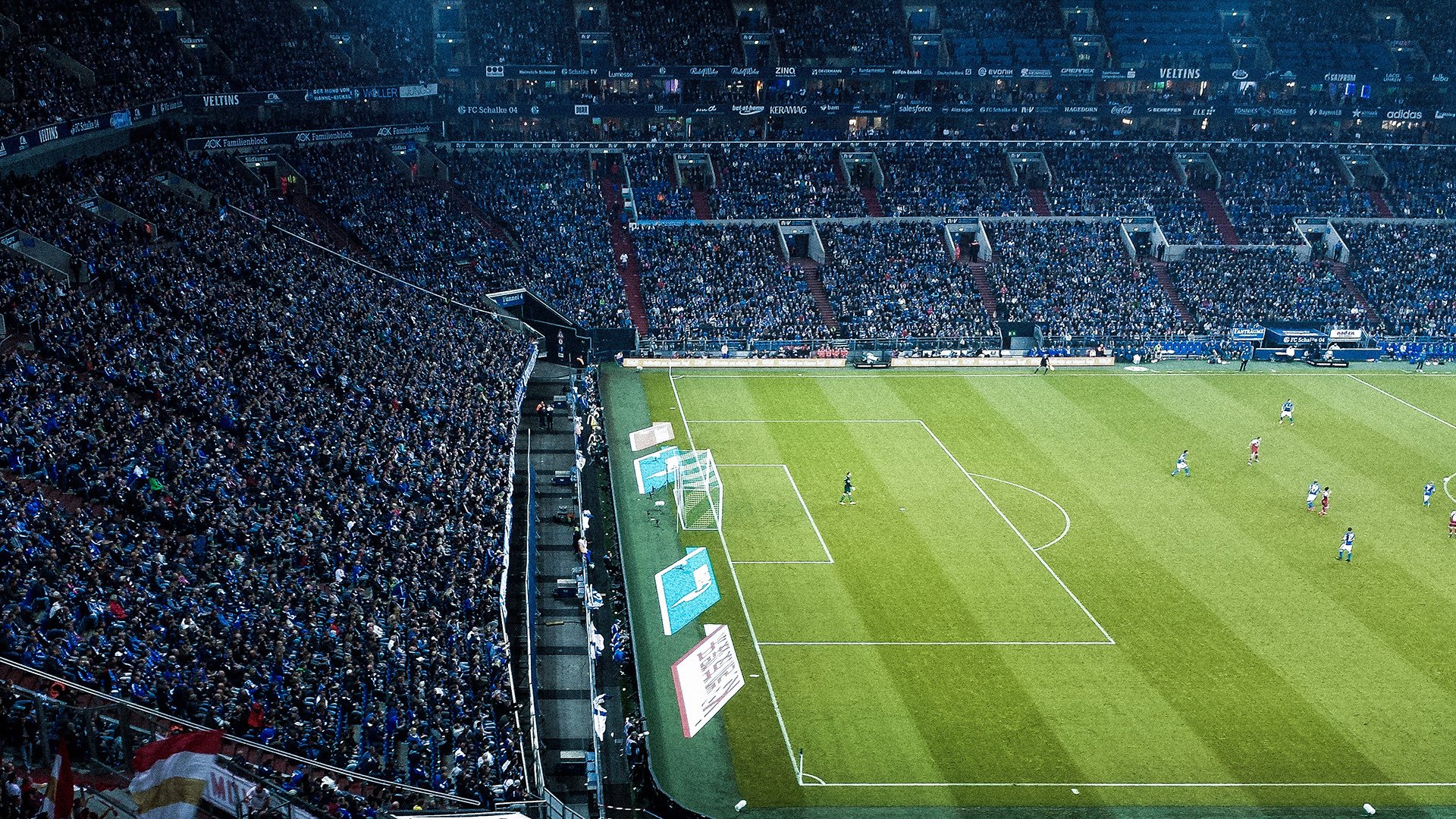 开云在线直播-欧冠半决赛之夜，利拉德打出统治级数据