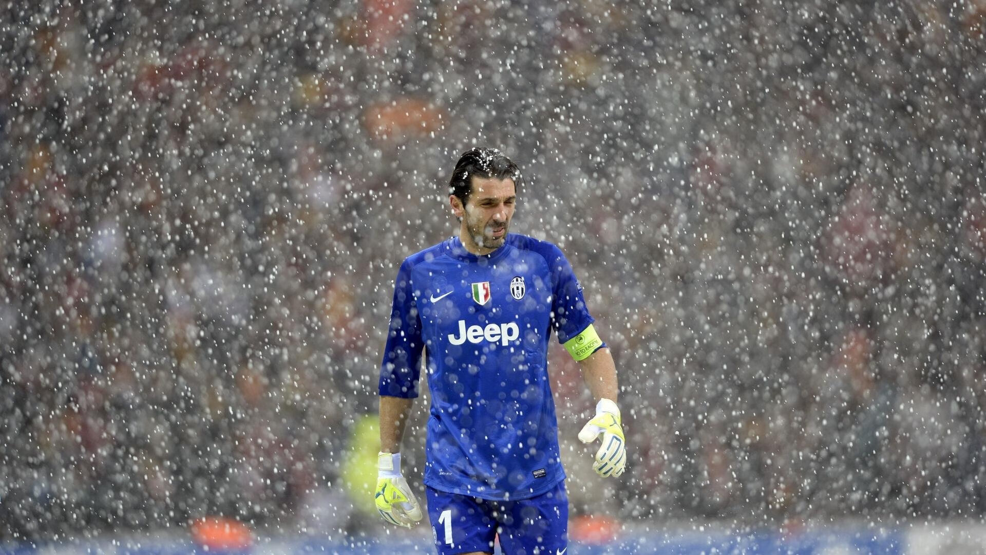 冰与火之歌,意甲焦点战启示录,广东队如何施法拿下魔术