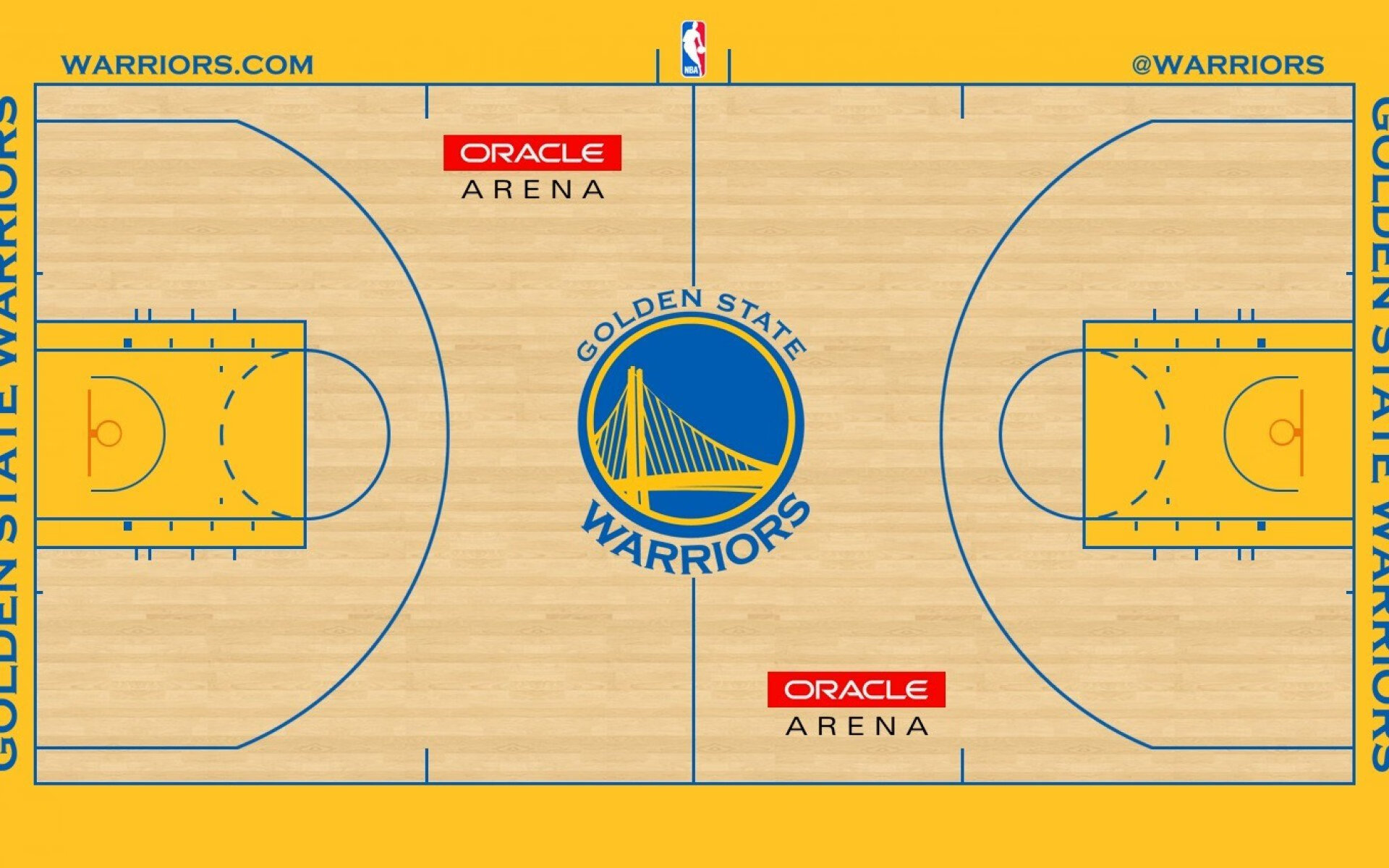 开云APP-绿衫军跨越疆界，从NBA巅峰战到美加墨世界杯的焦点启示