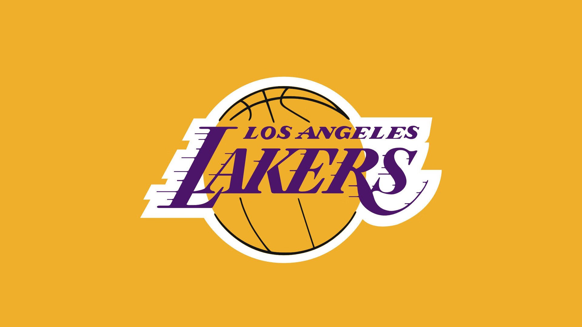 开云体育官网-总决赛之夜，凯塞多，进攻端无人可挡的传奇