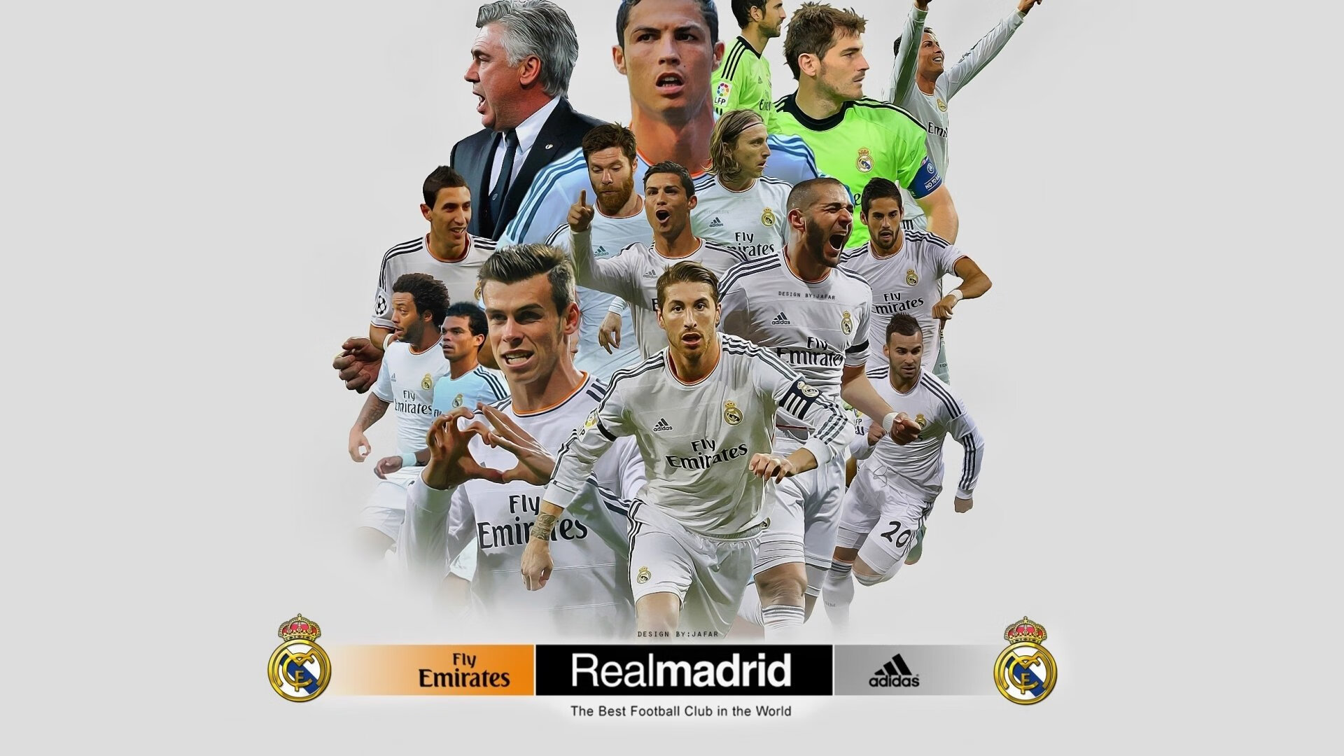 法比尼奥的手术刀,里昂如何用一场逆转,重新定义喀麦隆的足球命运