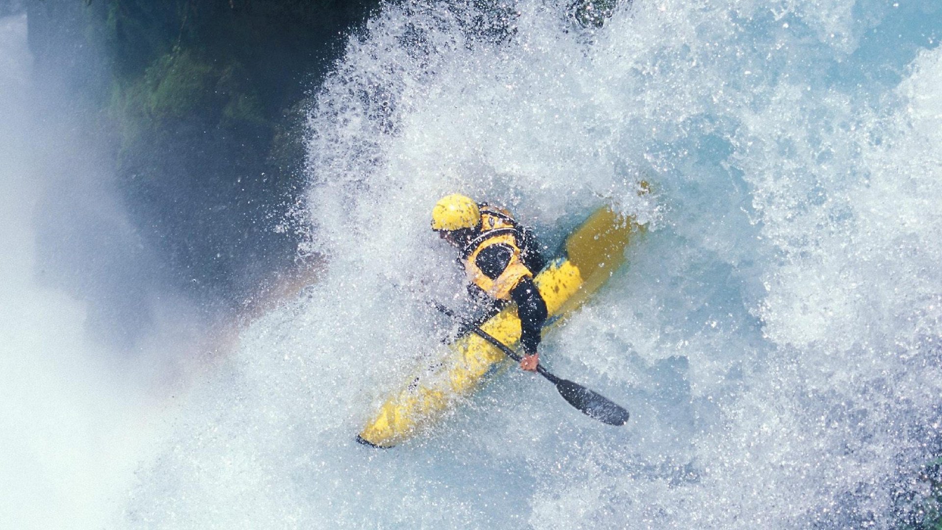皮克的节奏魔法,当西班牙灵魂唤醒AC米兰的对抗之夜