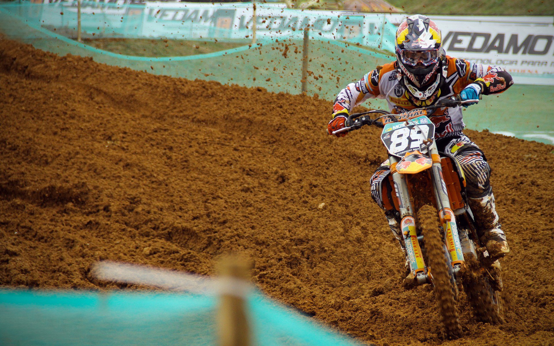 开云体育在线-从米兰到荷兰，法比尼奥如何成为国际米兰碾压式胜利的关键先生