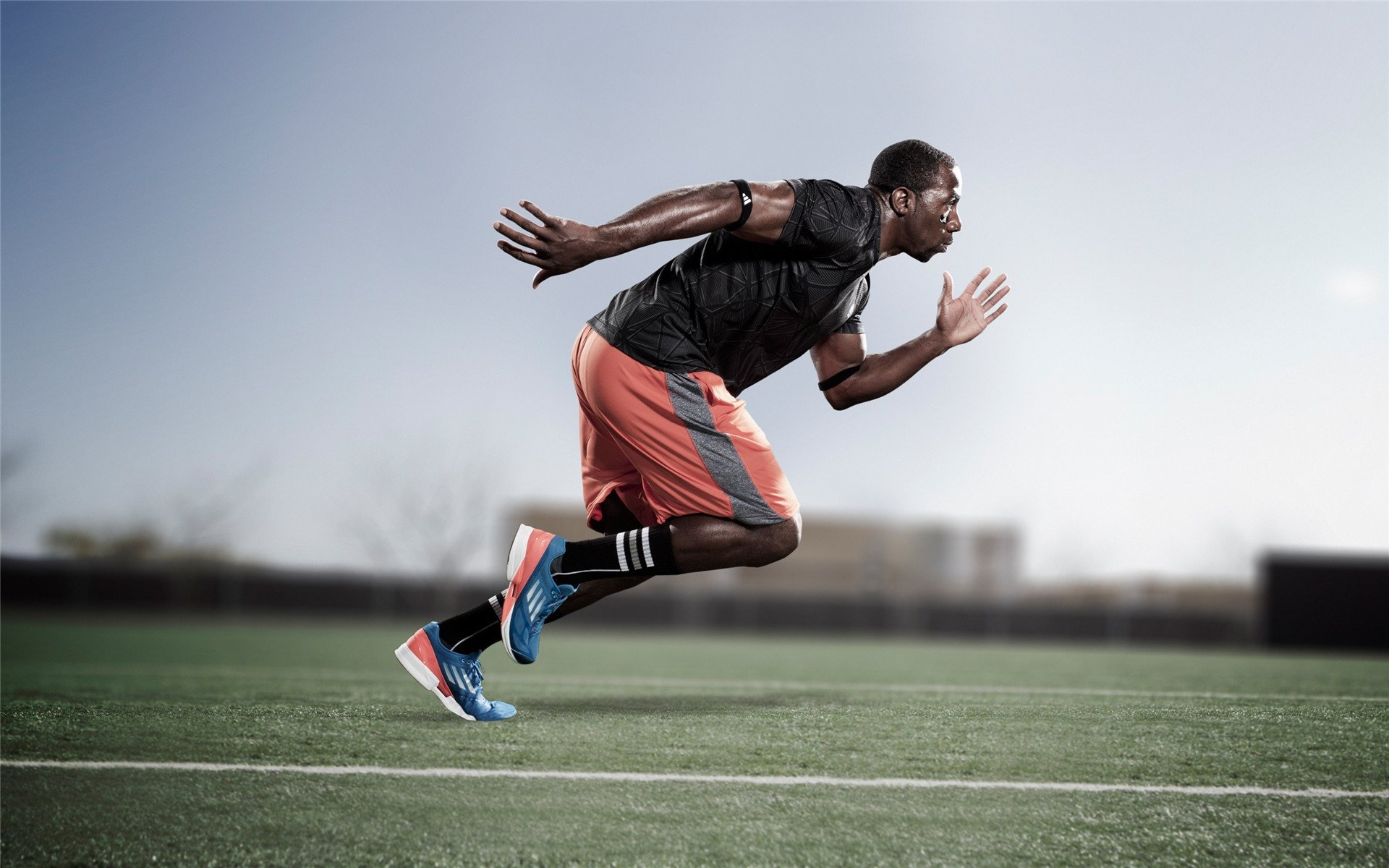 塞内加尔一波带走委内瑞拉，恩佐·费尔南德斯，从幕后到台前的关键先生