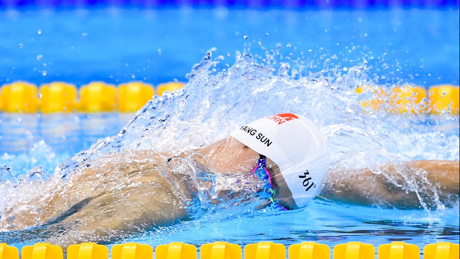 勇士打穿热火，英格拉姆成为关键先生，一场战术与意志的胜利