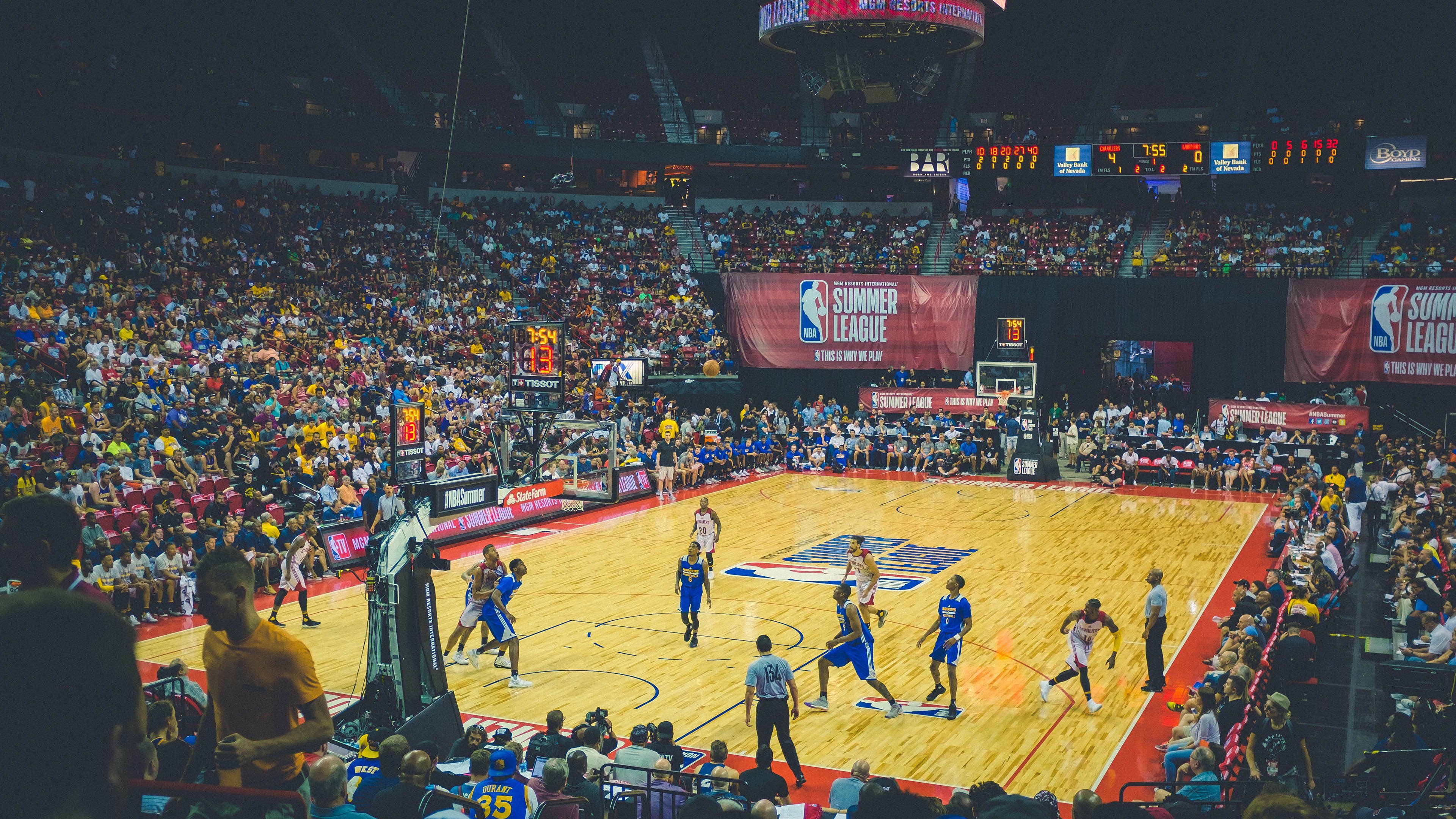 西决生死战之夜，哈兰德攻防两端统治