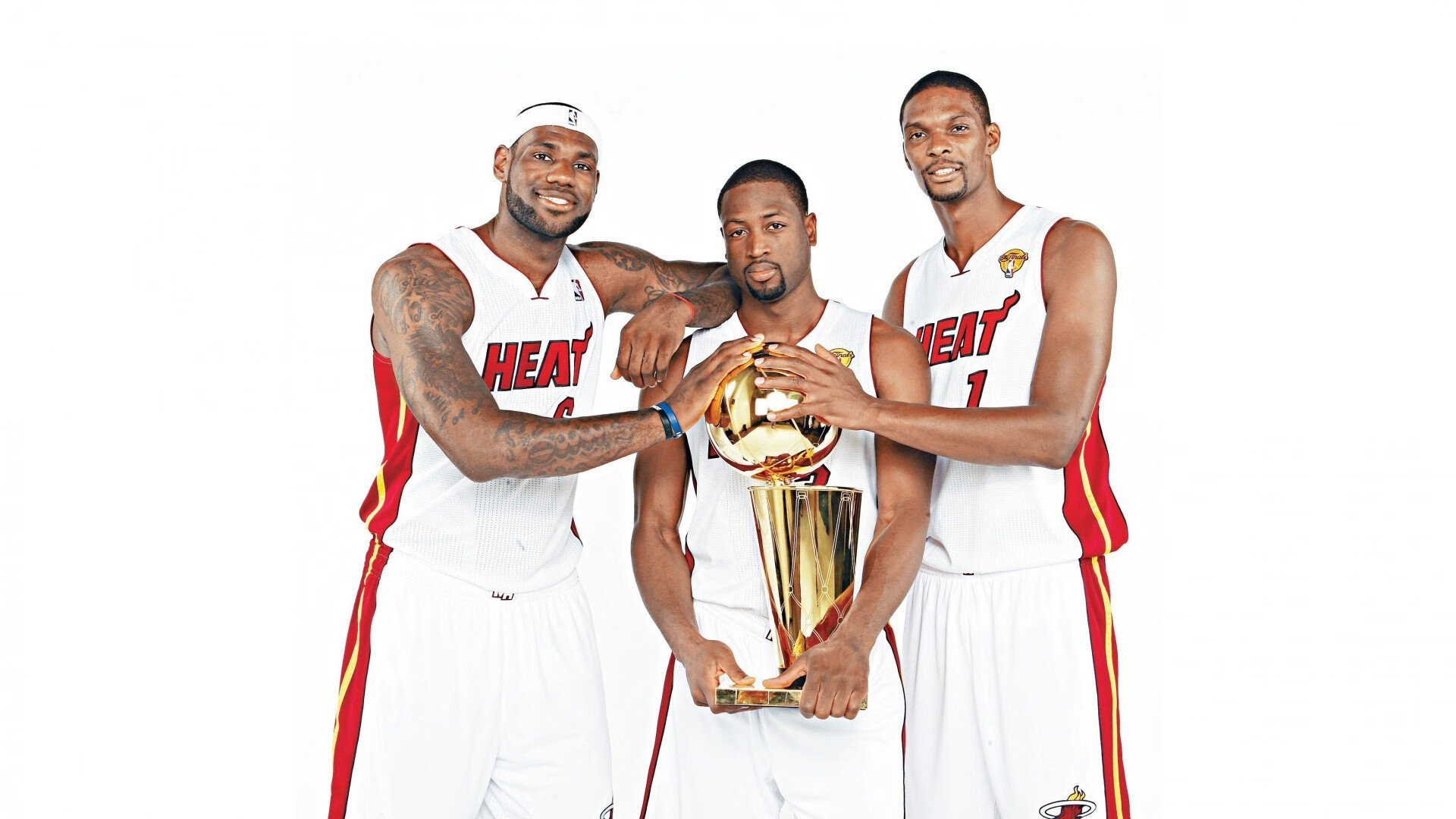 硬仗之王詹姆斯，全面压制奇才，诠释何为关键先生