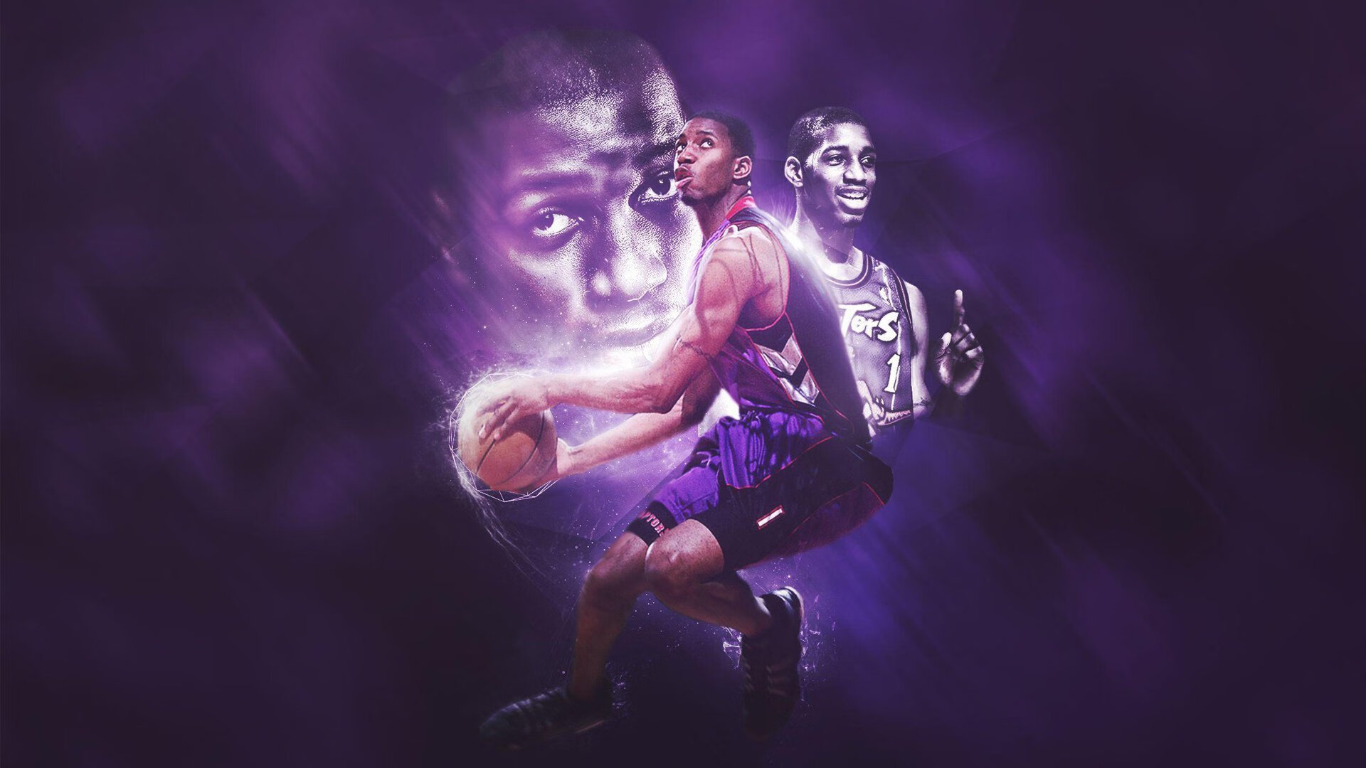 逆转与新生，挪威的奇迹与维尼修斯的领袖之路