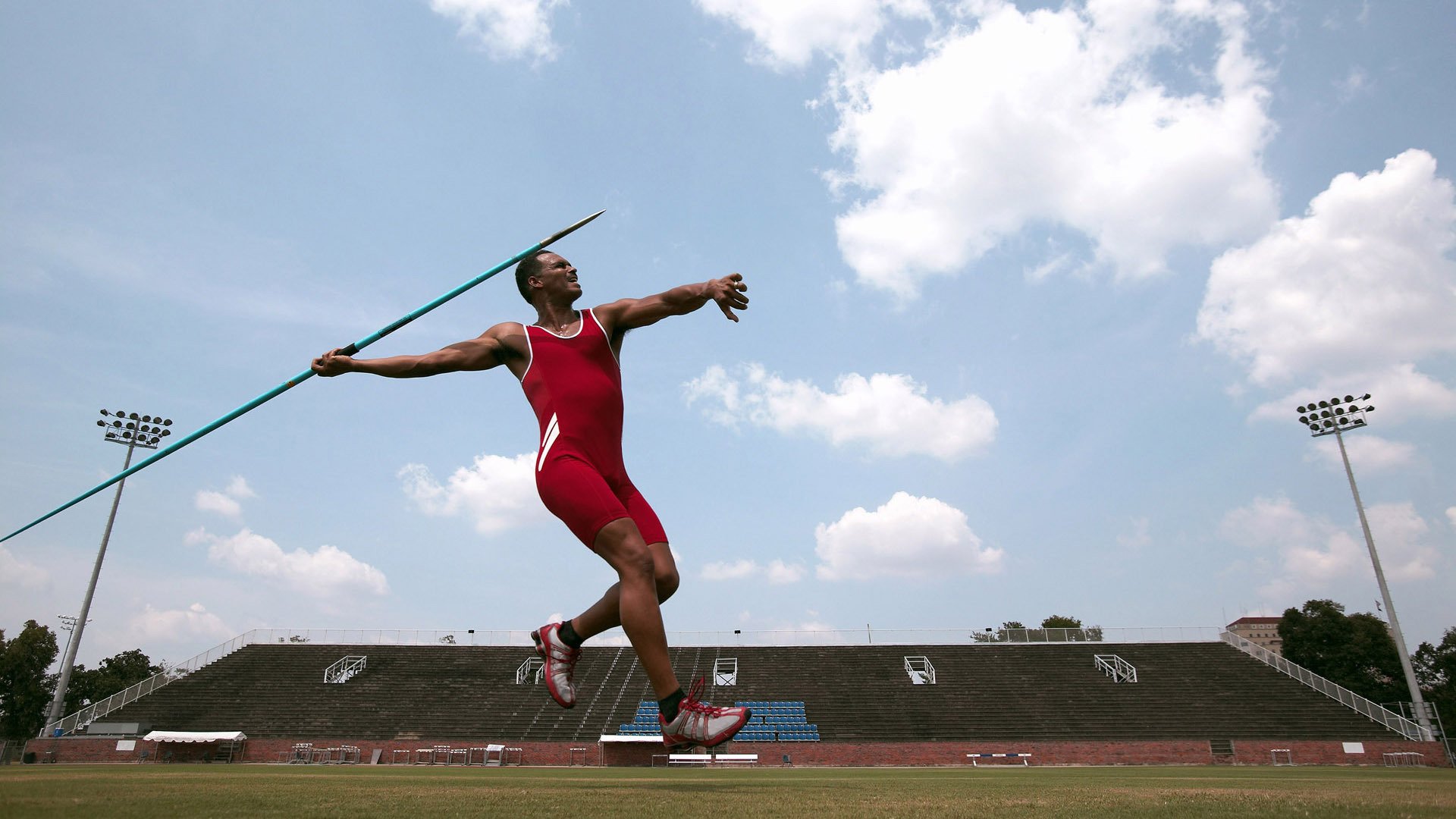 逆转与担当，日本队绝境逢生，黄鸭组合扛起全队