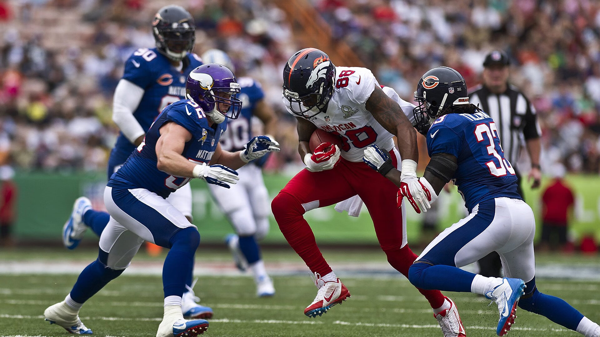 从红土到硬地，蒂姆的进化论—ATP总决赛轻取温网，新一代王者的战术革命