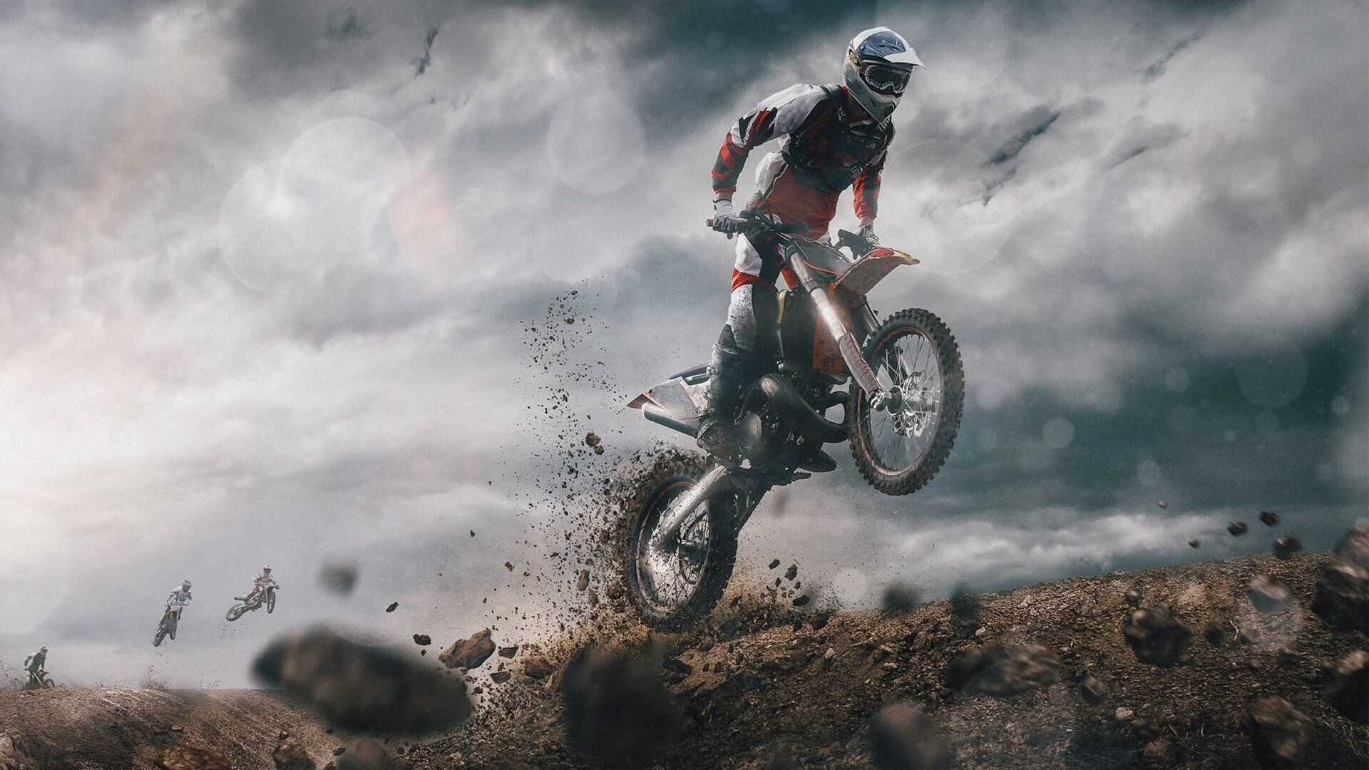 从红土到硬地，蒂姆的进化论—ATP总决赛轻取温网，新一代王者的战术革命